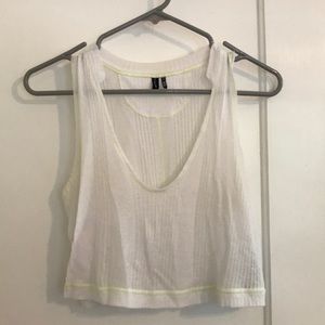 Urban outfitters tank